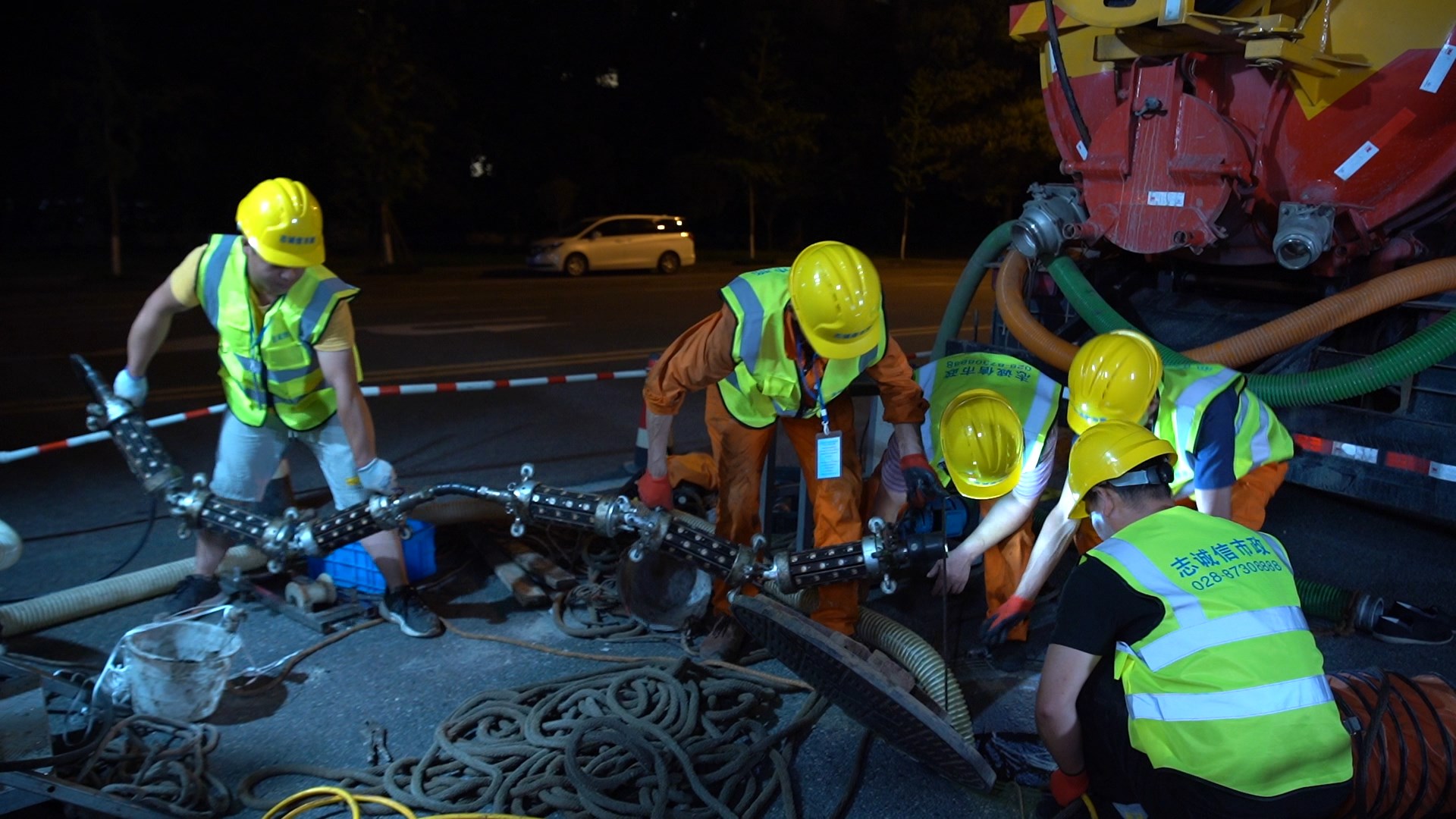 长寿紫外光固化修复